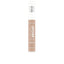 CATRICE-Sérum corretivo INSTANT BRIGHT 010C 5 ml.-DrShampoo - Perfumaria e Cosmética