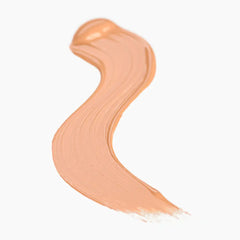 CATRICE-Sérum corretivo INSTANT BRIGHT 015W 5 ml.-DrShampoo - Perfumaria e Cosmética
