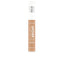 CATRICE-Sérum corretivo INSTANT BRIGHT 015W 5 ml.-DrShampoo - Perfumaria e Cosmética