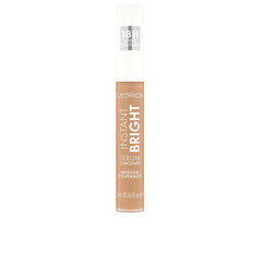 CATRICE-Sérum corretivo INSTANT BRIGHT 015W 5 ml.-DrShampoo - Perfumaria e Cosmética