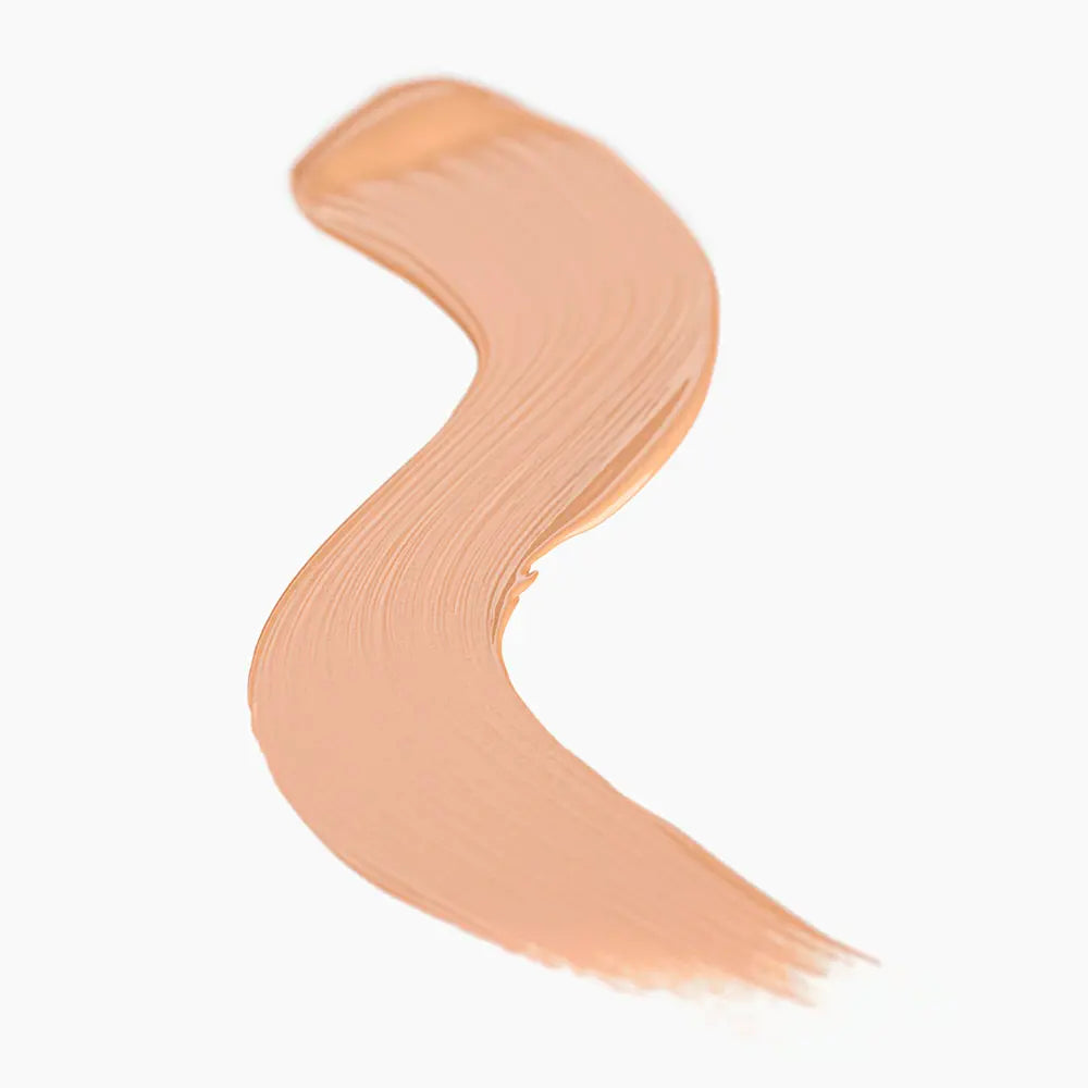 CATRICE-Sérum corretivo INSTANT BRIGHT 020W 5 ml.-DrShampoo - Perfumaria e Cosmética