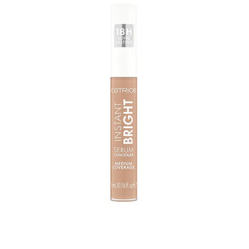 CATRICE-Sérum corretivo INSTANT BRIGHT 020W 5 ml.-DrShampoo - Perfumaria e Cosmética Main image