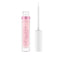 CATRICE-Sérum labial de cuidado LIP LOVIN'-DrShampoo - Perfumaria e Cosmética