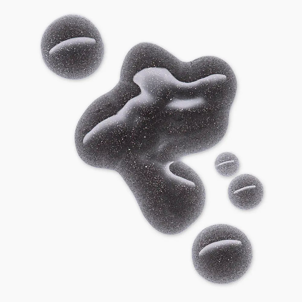 CATRICE-Sérum para unhas BLACK DROP com peptídeos 8 ml.-DrShampoo - Perfumaria e Cosmética