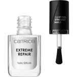 CATRICE-Sérum para unhas EXTREME REPAIR 10,50 ml.-DrShampoo - Perfumaria e Cosmética