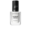 Sérum para unhas EXTREME REPAIR 10,50 ml.