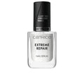 Sérum para unhas EXTREME REPAIR 10,50 ml.