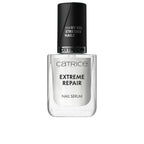 CATRICE-Sérum para unhas EXTREME REPAIR 10,50 ml.-DrShampoo - Perfumaria e Cosmética