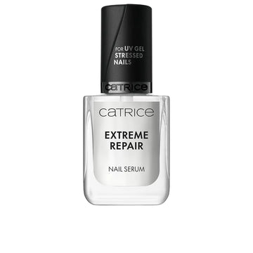 CATRICE-Sérum para unhas EXTREME REPAIR 10,50 ml.-DrShampoo - Perfumaria e Cosmética Main image