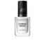 CATRICE-Sérum para unhas EXTREME REPAIR 10,50 ml.-DrShampoo - Perfumaria e Cosmética