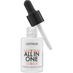 CATRICE-Sérum tudo em um LAZY DAY 28 ml-DrShampoo - Perfumaria e Cosmética