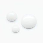 CATRICE-Sérum tudo em um LAZY DAY 28 ml-DrShampoo - Perfumaria e Cosmética