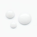 CATRICE-Sérum tudo em um LAZY DAY 28 ml-DrShampoo - Perfumaria e Cosmética
