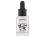 CATRICE-Sérum tudo em um LAZY DAY 28 ml-DrShampoo - Perfumaria e Cosmética