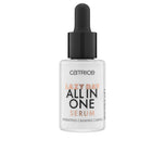 CATRICE-Sérum tudo em um LAZY DAY 28 ml-DrShampoo - Perfumaria e Cosmética