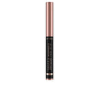 CATRICE-Sombra ALOE VERA bastão 010 15 gr-DrShampoo - Perfumaria e Cosmética