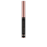CATRICE-Sombra ALOE VERA bastão 010 15 gr-DrShampoo - Perfumaria e Cosmética