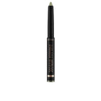 CATRICE-Sombra ALOE VERA bastão 030 15 gr-DrShampoo - Perfumaria e Cosmética
