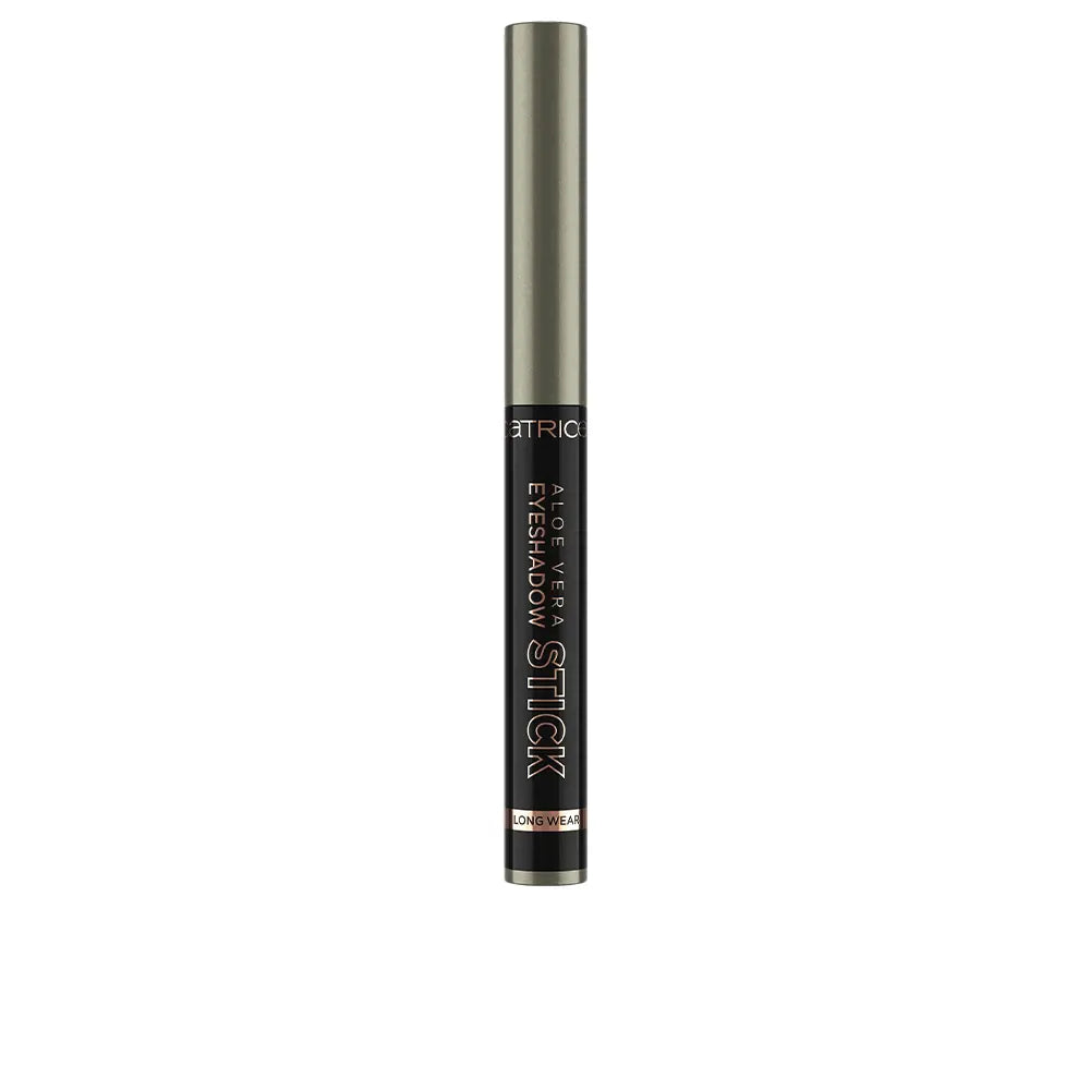 CATRICE-Sombra ALOE VERA bastão 030 15 gr-DrShampoo - Perfumaria e Cosmética
