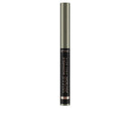 CATRICE-Sombra ALOE VERA bastão 030 15 gr-DrShampoo - Perfumaria e Cosmética