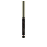 CATRICE-Sombra ALOE VERA bastão 030 15 gr-DrShampoo - Perfumaria e Cosmética