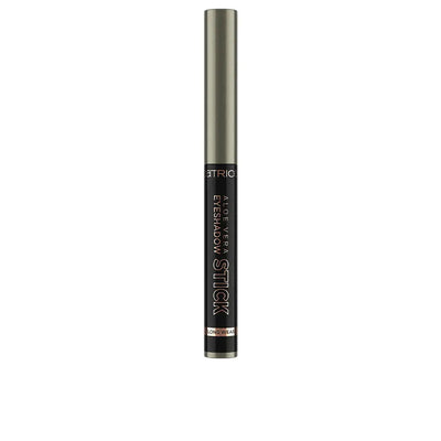 CATRICE-Sombra ALOE VERA bastão 030 15 gr-DrShampoo - Perfumaria e Cosmética