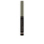 CATRICE-Sombra ALOE VERA bastão 030 15 gr-DrShampoo - Perfumaria e Cosmética