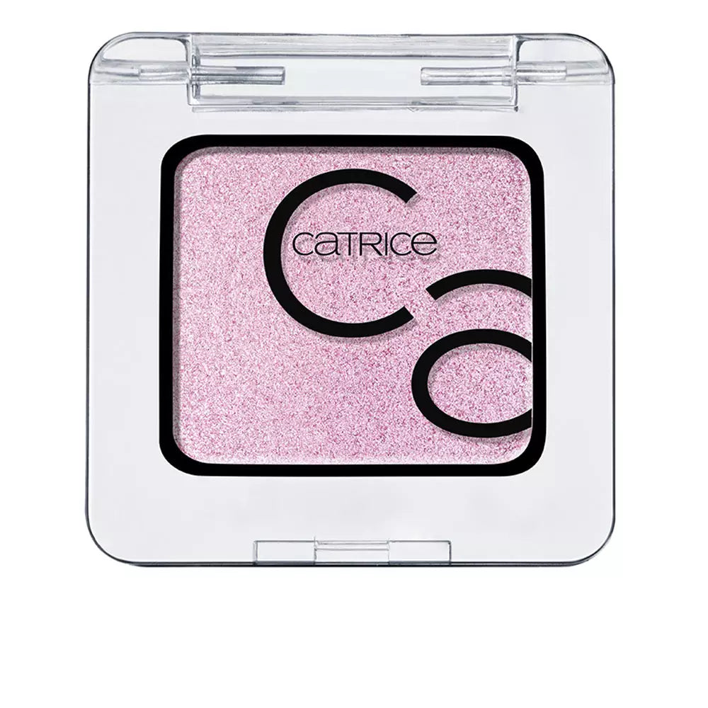 CATRICE-Sombra ART COULEURS-DrShampoo - Perfumaria e Cosmética