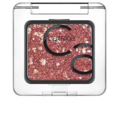CATRICE-Sombra ART COULEURS-DrShampoo - Perfumaria e Cosmética