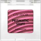 CATRICE-Sombra PRISMATIC SHIFT 020 Berry Blaze 1 g.-DrShampoo - Perfumaria e Cosmética