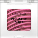 CATRICE-Sombra PRISMATIC SHIFT 020 Berry Blaze 1 g.-DrShampoo - Perfumaria e Cosmética
