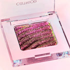 CATRICE-Sombra PRISMATIC SHIFT 020 Berry Blaze 1 g.-DrShampoo - Perfumaria e Cosmética