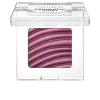 CATRICE-Sombra PRISMATIC SHIFT 020 Berry Blaze 1 g.-DrShampoo - Perfumaria e Cosmética