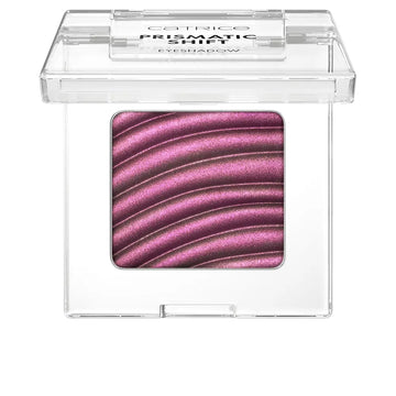 CATRICE-Sombra PRISMATIC SHIFT 020 Berry Blaze 1 g.-DrShampoo - Perfumaria e Cosmética Main image