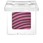CATRICE-Sombra PRISMATIC SHIFT 020 Berry Blaze 1 g.-DrShampoo - Perfumaria e Cosmética
