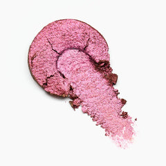 CATRICE-Sombra SPACE GLAM CHROME 050 Cosmic Coral 1 g.-DrShampoo - Perfumaria e Cosmética