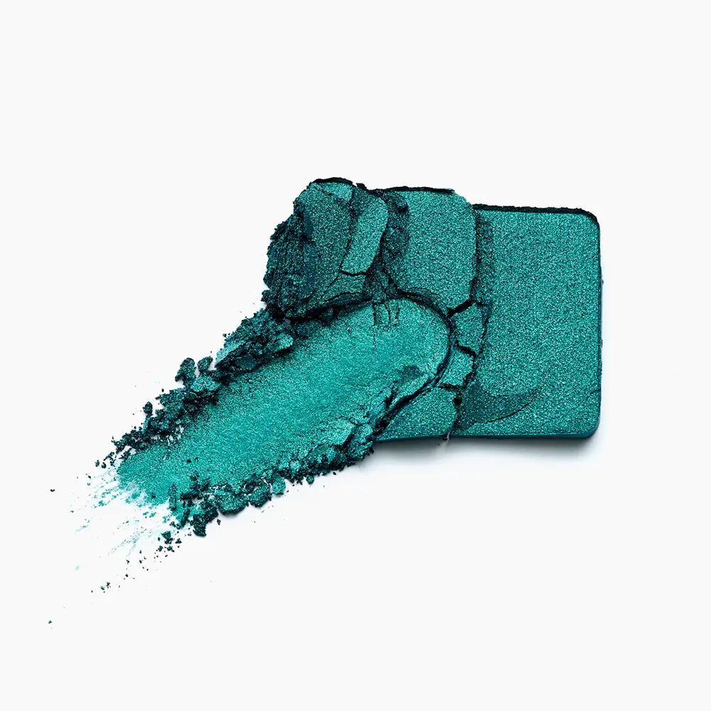 CATRICE-Sombra de olhos ART COULEURS 430 Pacific Teal 2 gr.-DrShampoo - Perfumaria e Cosmética