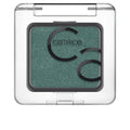 Sombra de olhos ART COULEURS 430 Pacific Teal 2 gr.
