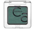 CATRICE-Sombra de olhos ART COULEURS 430 Pacific Teal 2 gr.-DrShampoo - Perfumaria e Cosmética