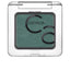 CATRICE-Sombra de olhos ART COULEURS 430 Pacific Teal 2 gr.-DrShampoo - Perfumaria e Cosmética