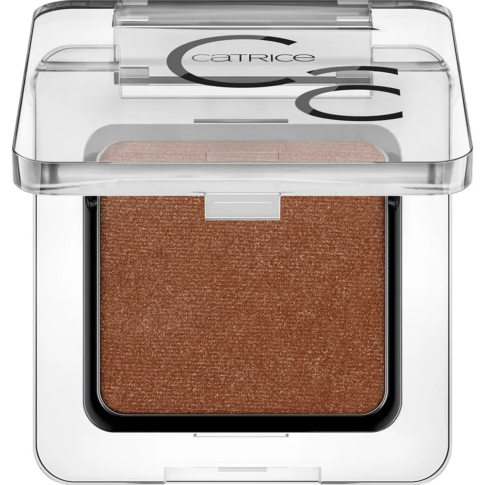 CATRICE-Sombra de olhos ART COULEURS 440 Bronze Bliss 2 g.-DrShampoo - Perfumaria e Cosmética