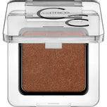 CATRICE-Sombra de olhos ART COULEURS 440 Bronze Bliss 2 g.-DrShampoo - Perfumaria e Cosmética