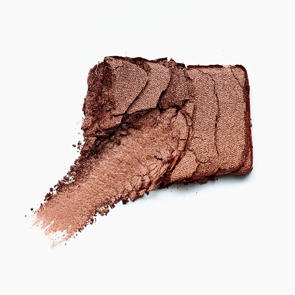 CATRICE-Sombra de olhos ART COULEURS 440 Bronze Bliss 2 g.-DrShampoo - Perfumaria e Cosmética