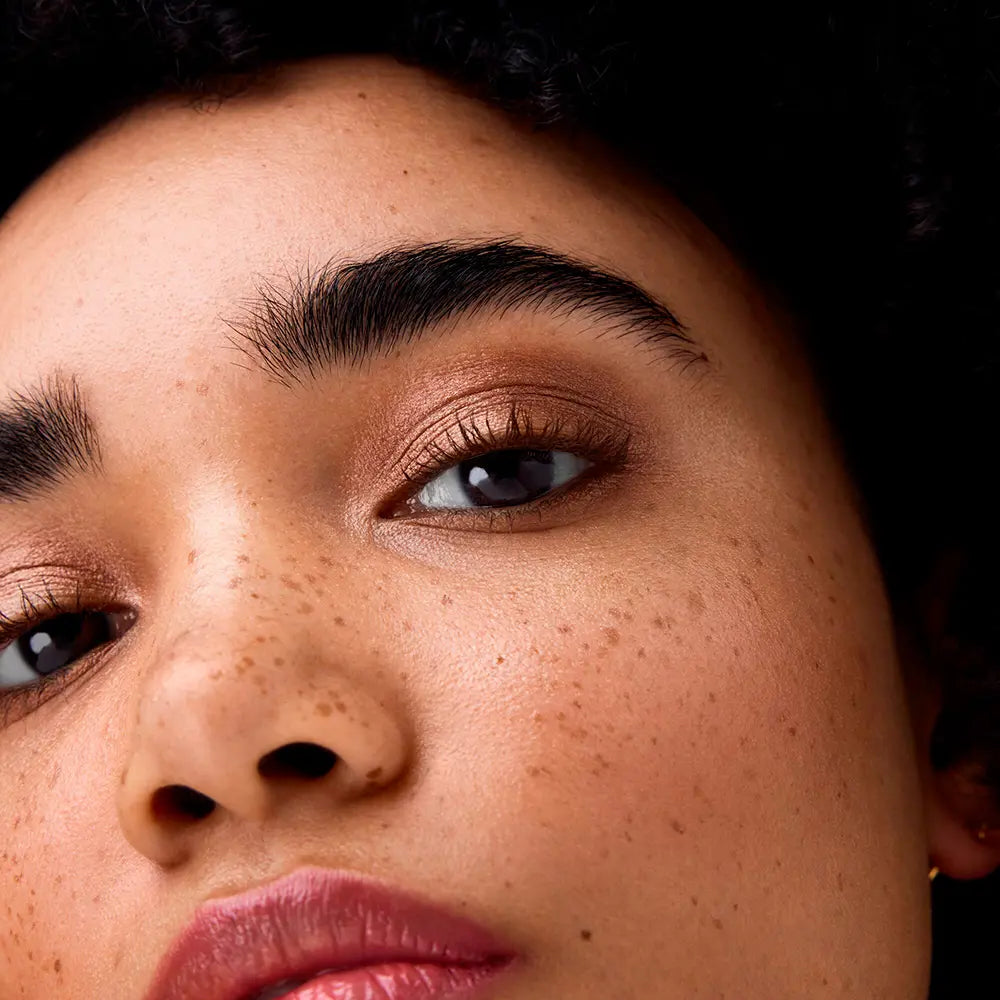 CATRICE-Sombra de olhos ART COULEURS 440 Bronze Bliss 2 g.-DrShampoo - Perfumaria e Cosmética