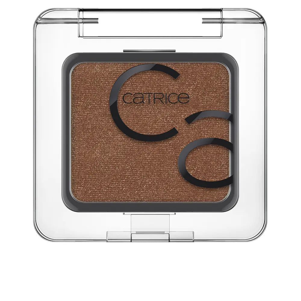 CATRICE-Sombra de olhos ART COULEURS 440 Bronze Bliss 2 g.-DrShampoo - Perfumaria e Cosmética