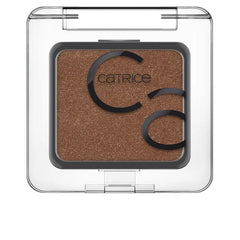 CATRICE-Sombra de olhos ART COULEURS 440 Bronze Bliss 2 g.-DrShampoo - Perfumaria e Cosmética