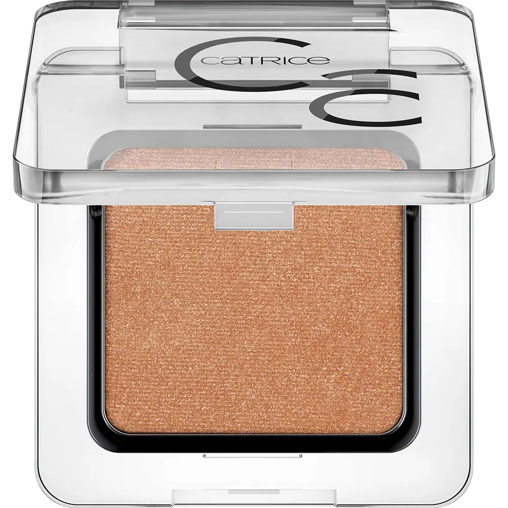 CATRICE-Sombra de olhos ART COULEURS 450 Dreamcatcher 2 g.-DrShampoo - Perfumaria e Cosmética