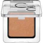 CATRICE-Sombra de olhos ART COULEURS 450 Dreamcatcher 2 g.-DrShampoo - Perfumaria e Cosmética