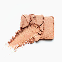 CATRICE-Sombra de olhos ART COULEURS 450 Dreamcatcher 2 g.-DrShampoo - Perfumaria e Cosmética