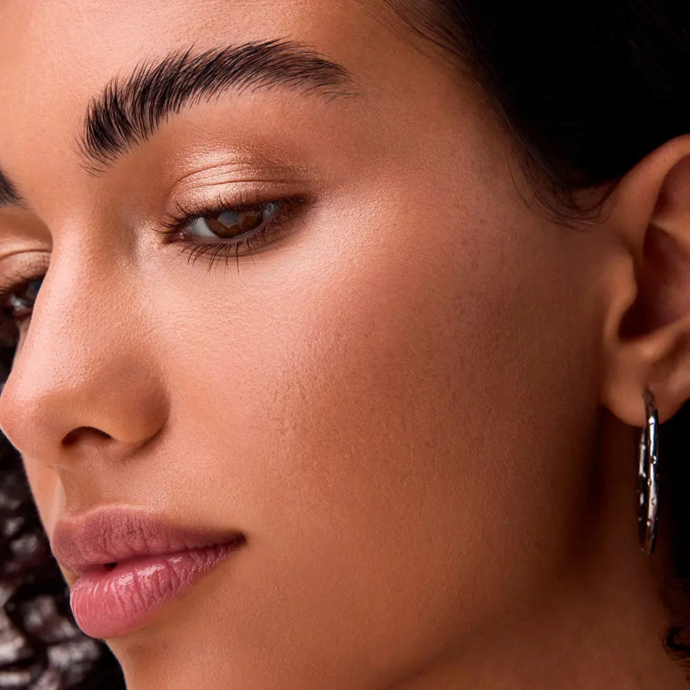 CATRICE-Sombra de olhos ART COULEURS 450 Dreamcatcher 2 g.-DrShampoo - Perfumaria e Cosmética